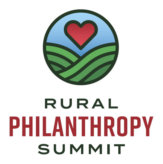 2024 Rural Philanthropy Summit Creating Thriving Communities Philanthropy Missouri